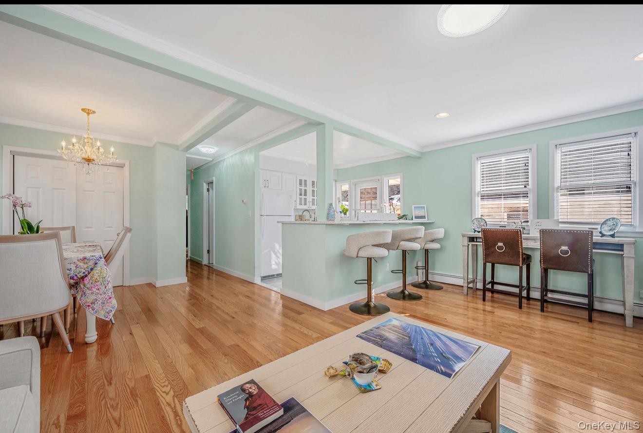 74 Brookline Avenue Property Photo 12