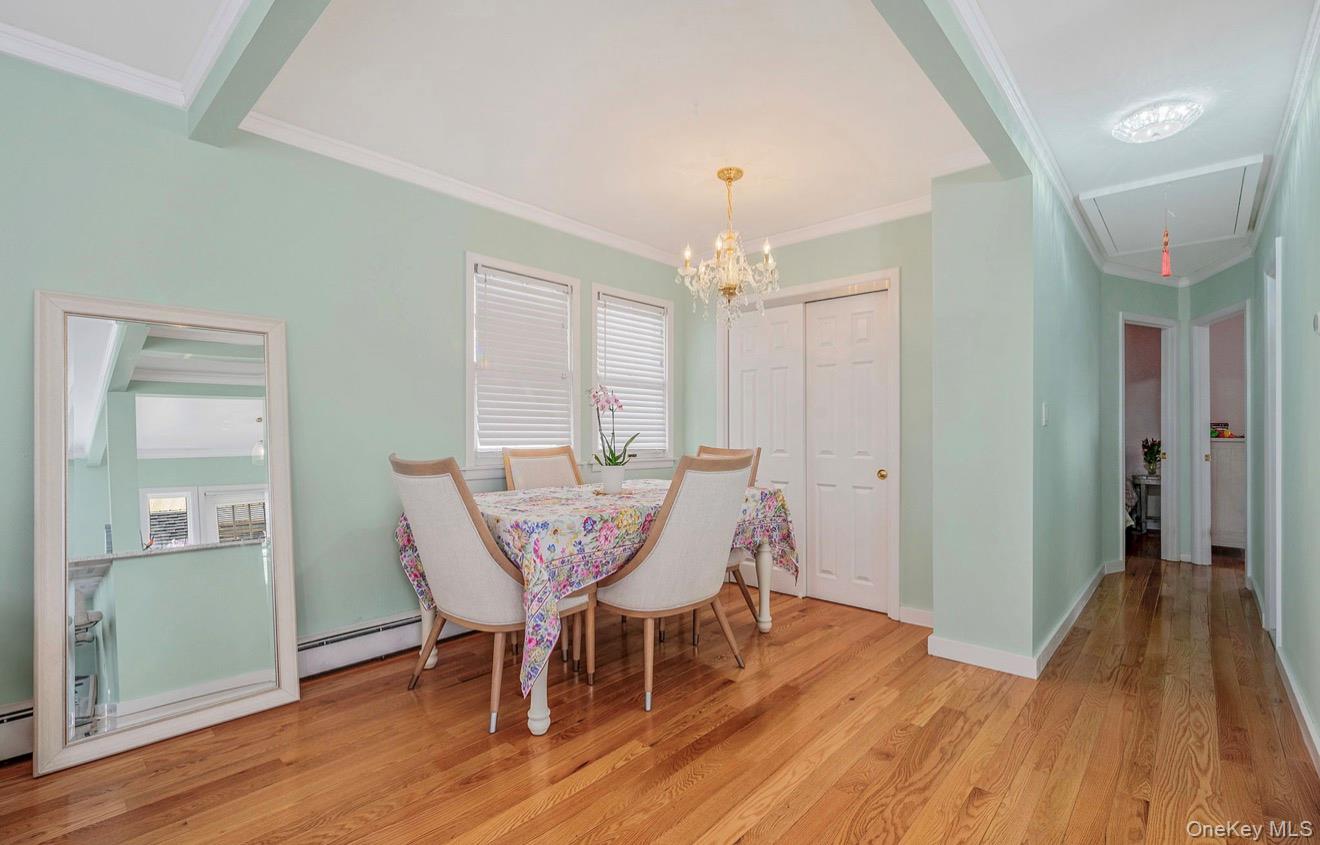 74 Brookline Avenue Property Photo 13