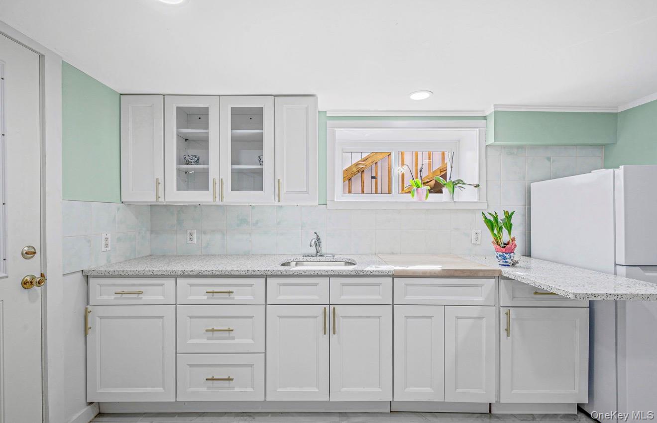 74 Brookline Avenue Property Photo 14