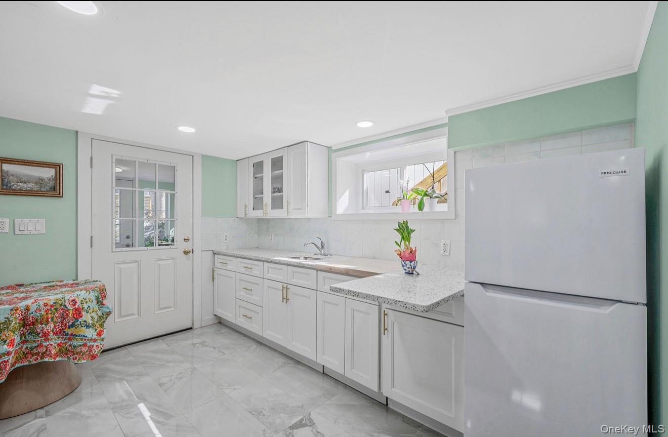 74 Brookline Avenue Property Photo 15