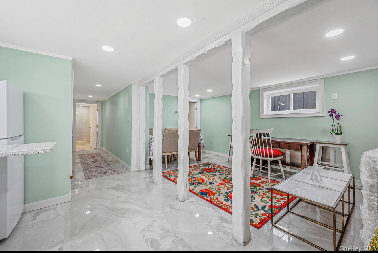 74 Brookline Avenue Property Photo 16