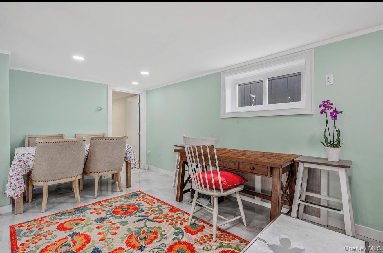 74 Brookline Avenue Property Photo 17