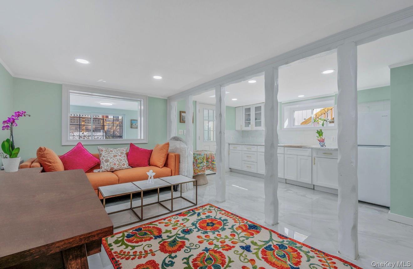 74 Brookline Avenue Property Photo 18