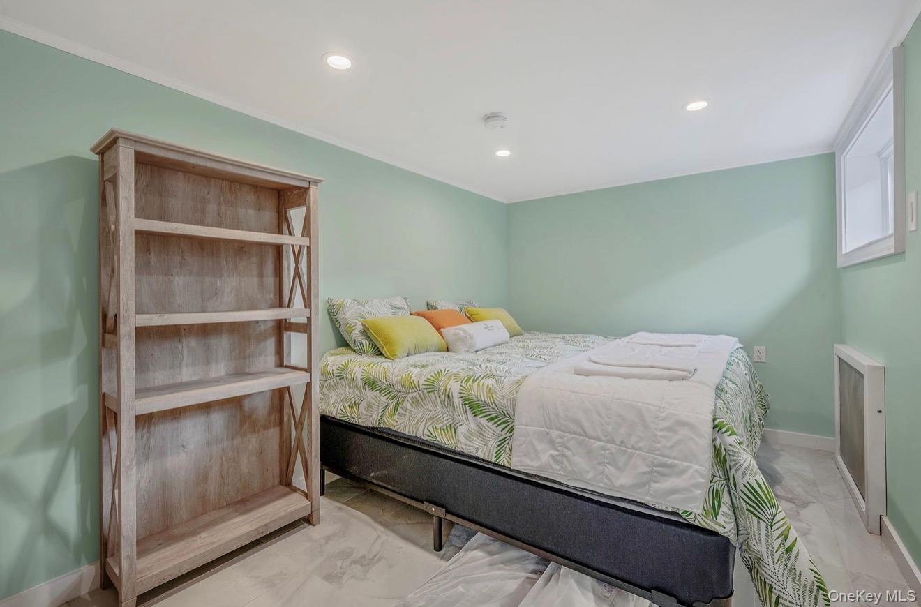 74 Brookline Avenue Property Photo 19
