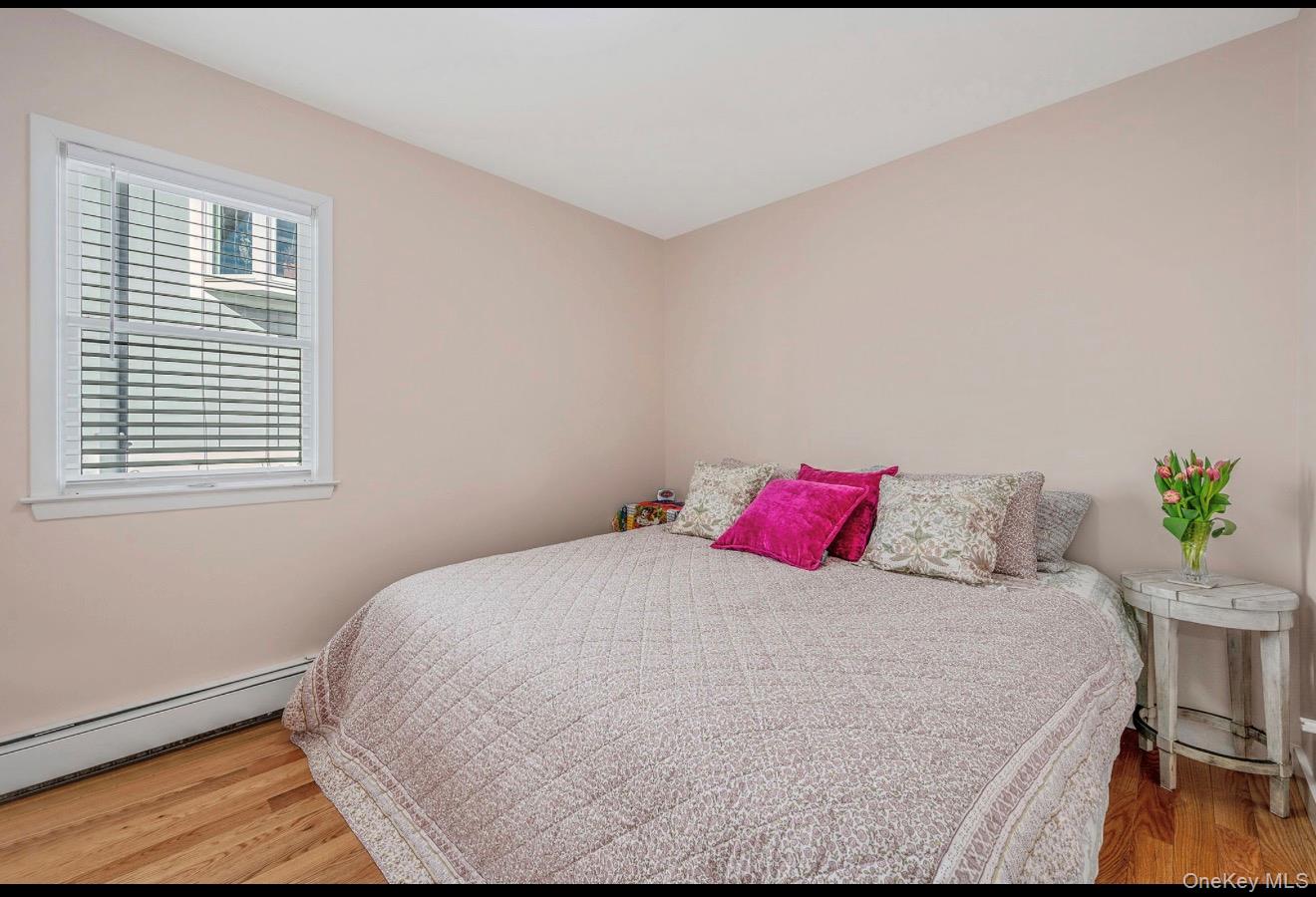 74 Brookline Avenue Property Photo 21