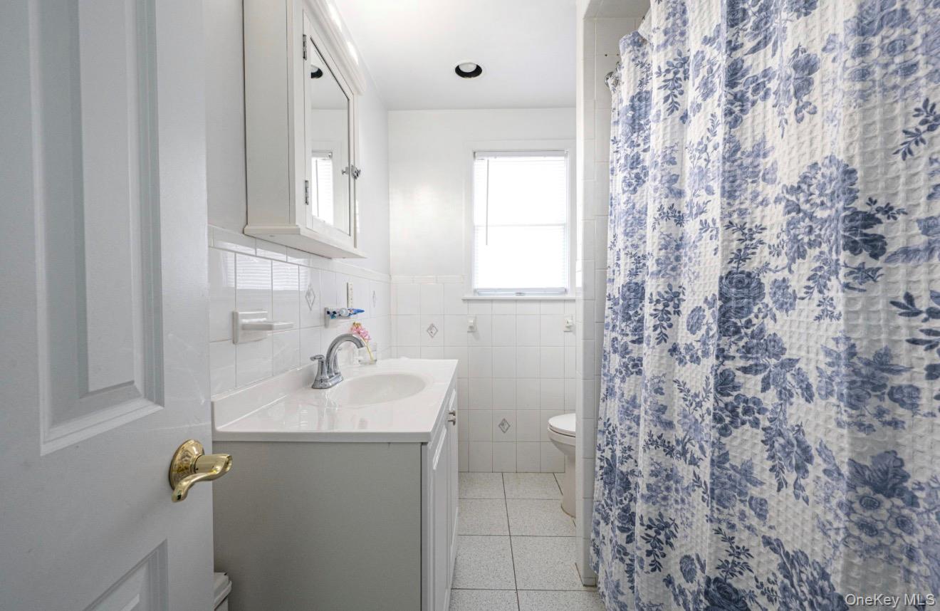 74 Brookline Avenue Property Photo 22