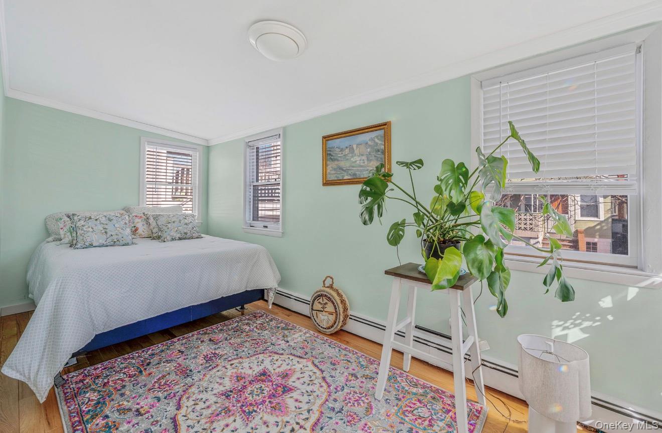 74 Brookline Avenue Property Photo 23
