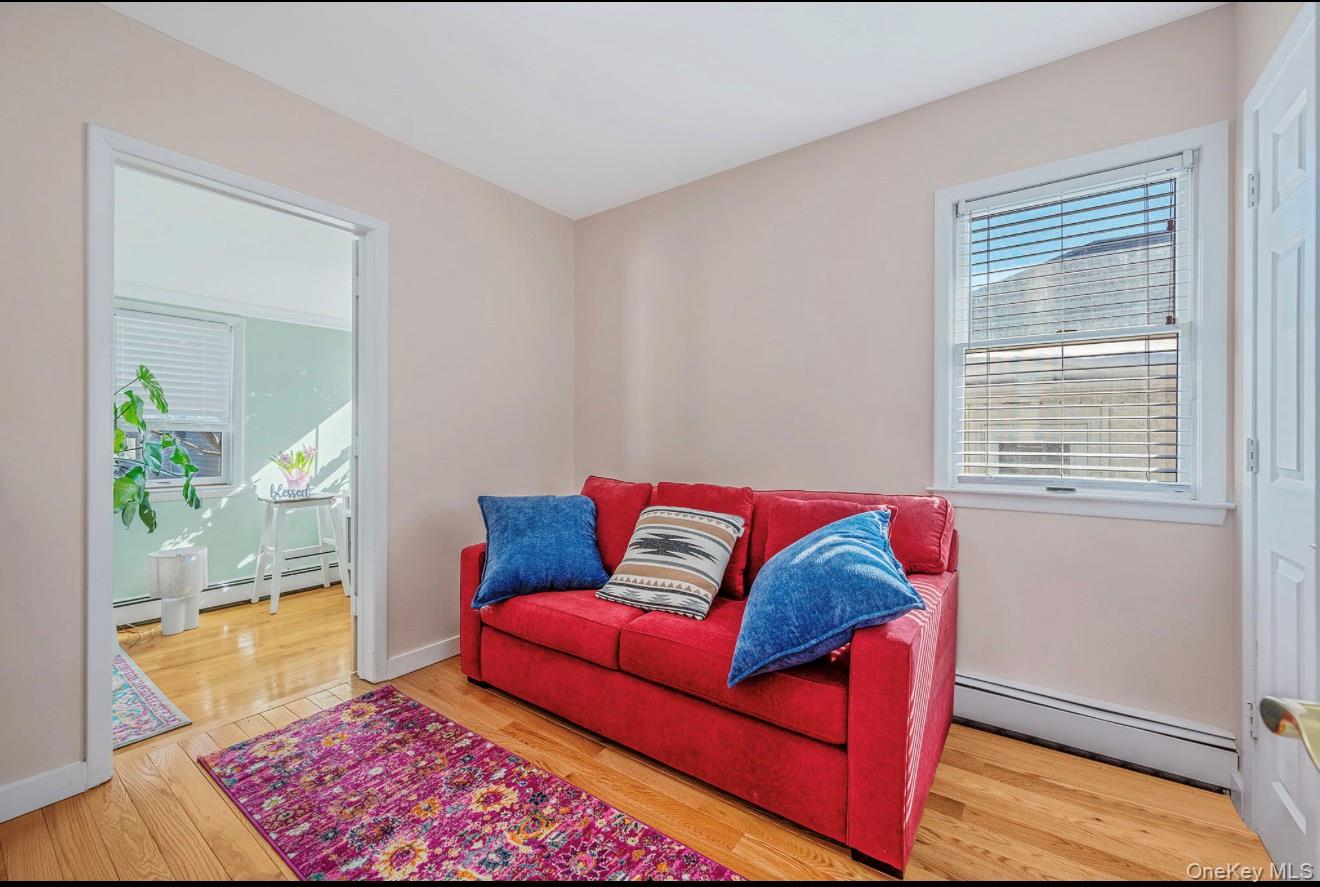 74 Brookline Avenue Property Photo 24