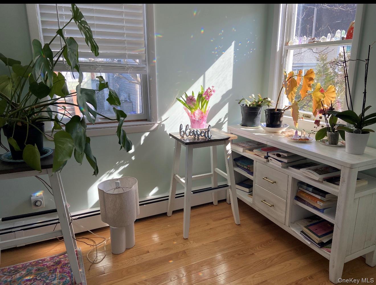74 Brookline Avenue Property Photo 25