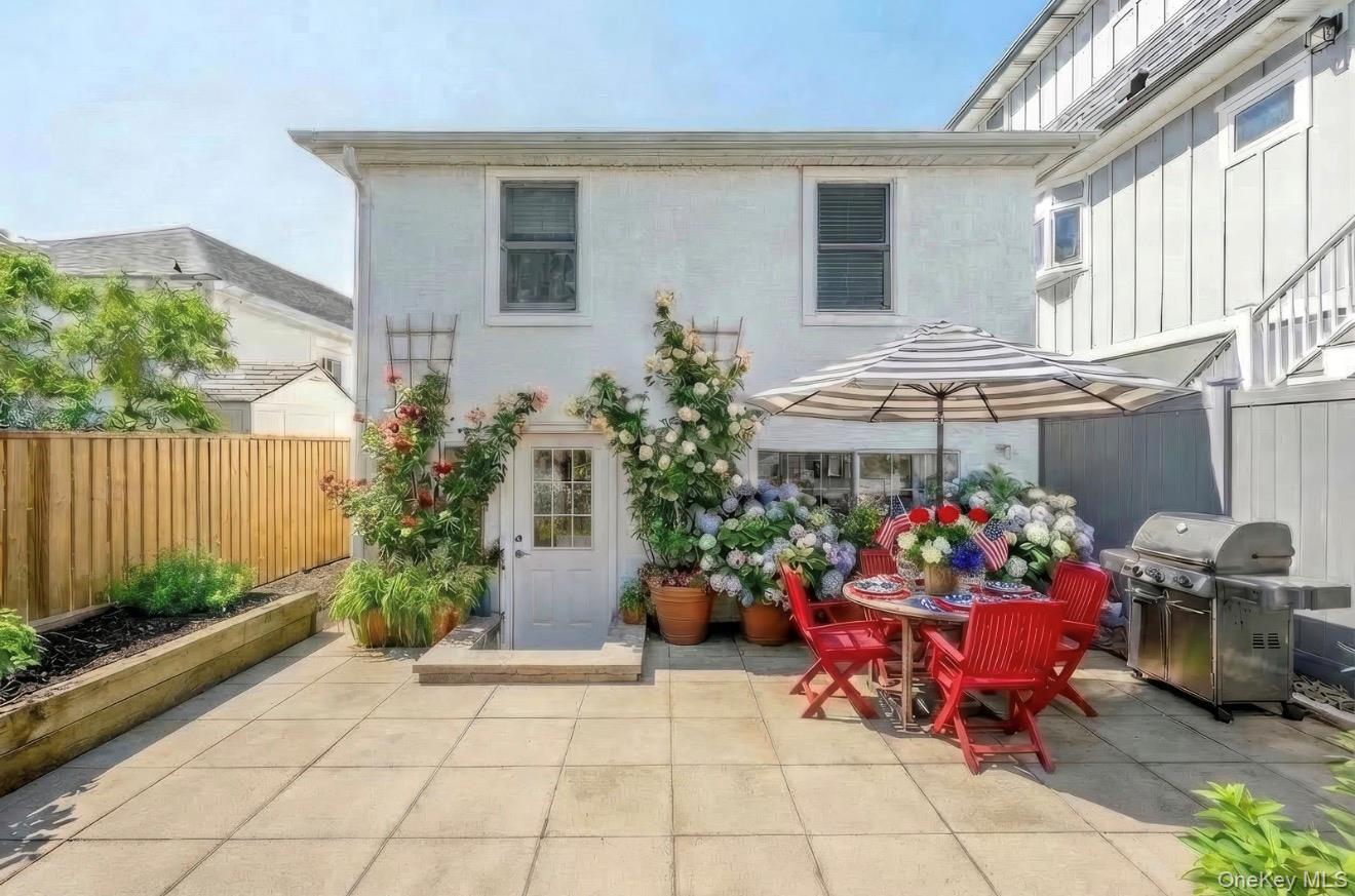 74 Brookline Avenue Property Photo 33