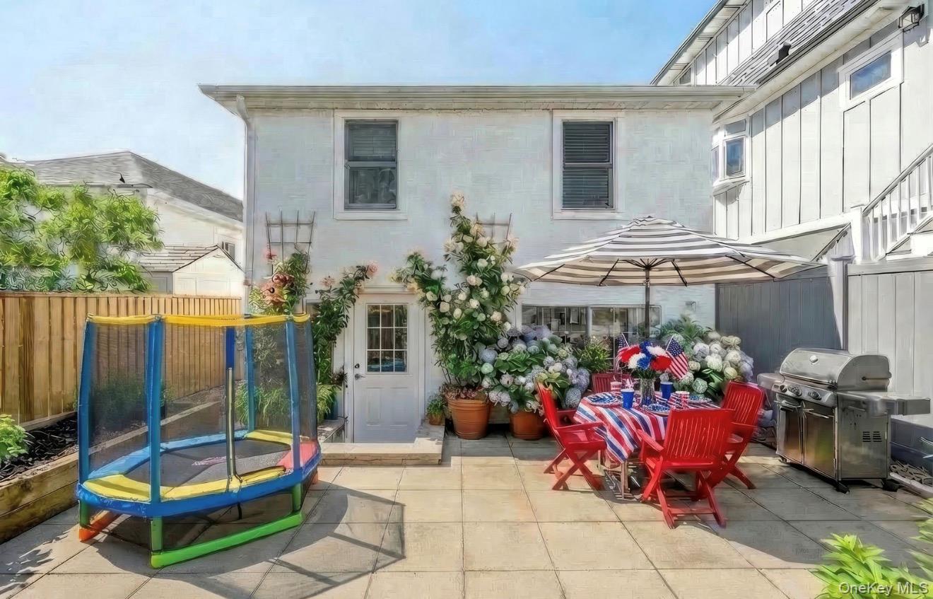 74 Brookline Avenue Property Photo 34