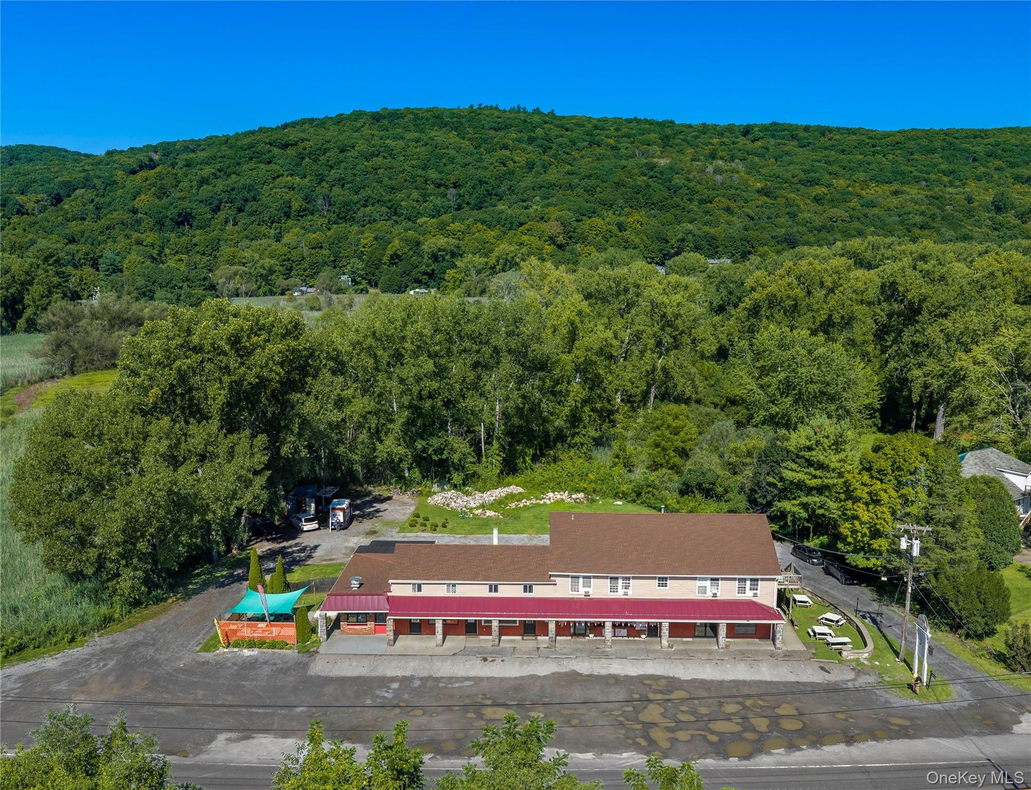 4789 Route 22 3 SF Property Photo 1