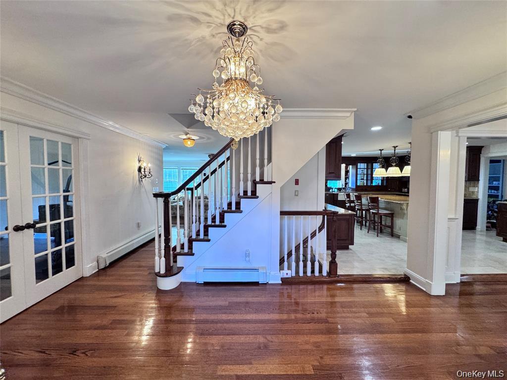 35 Moss Lane Property Photo 4