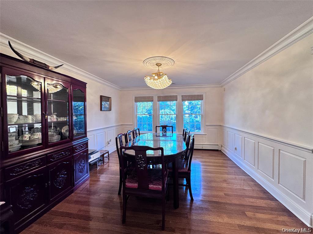 35 Moss Lane Property Photo 8