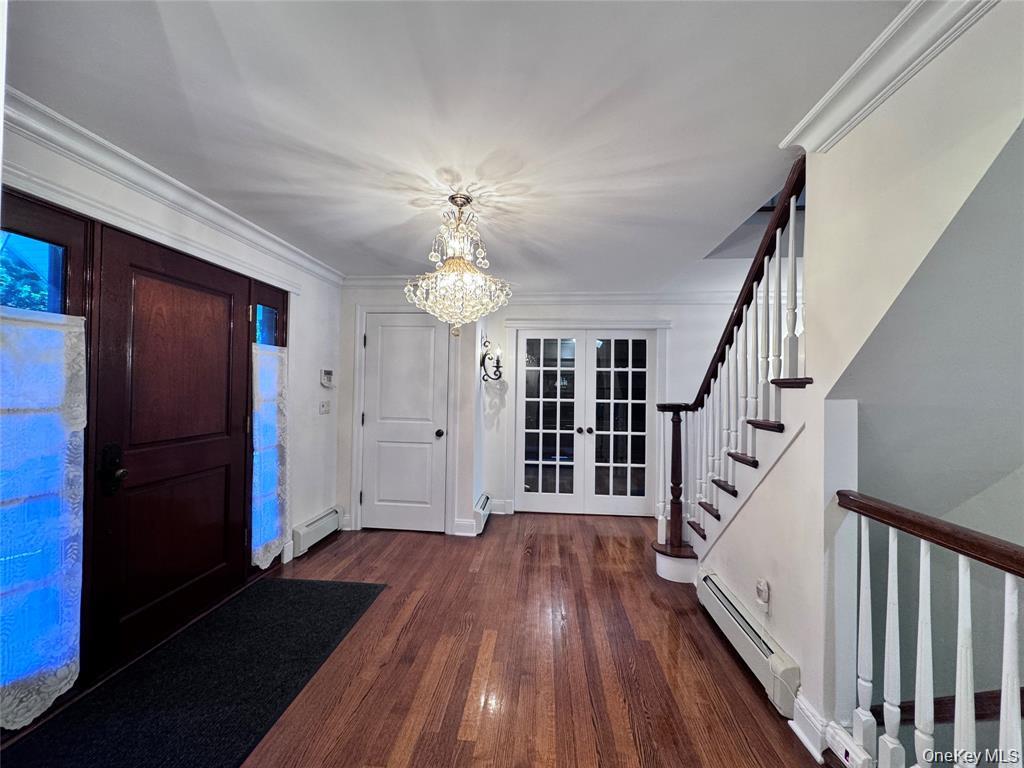 35 Moss Lane Property Photo 9