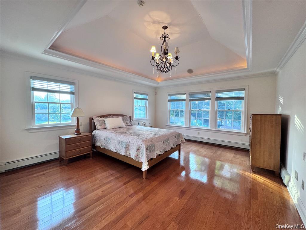 35 Moss Lane Property Photo 11
