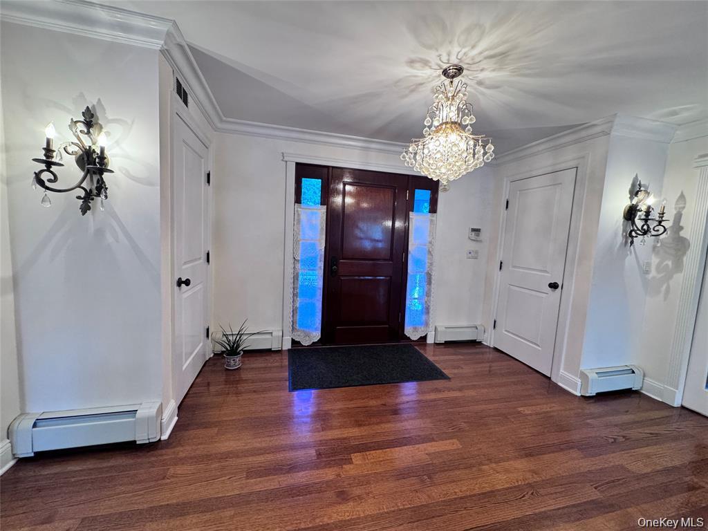 35 Moss Lane Property Photo 12