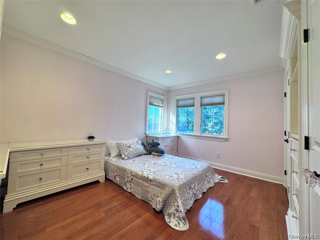35 Moss Lane Property Photo 18