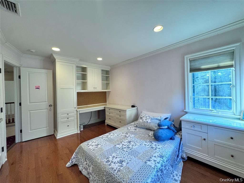 35 Moss Lane Property Photo 19