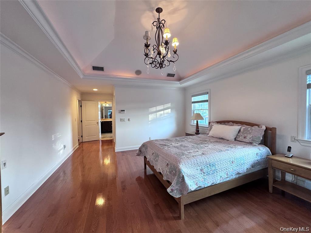35 Moss Lane Property Photo 23