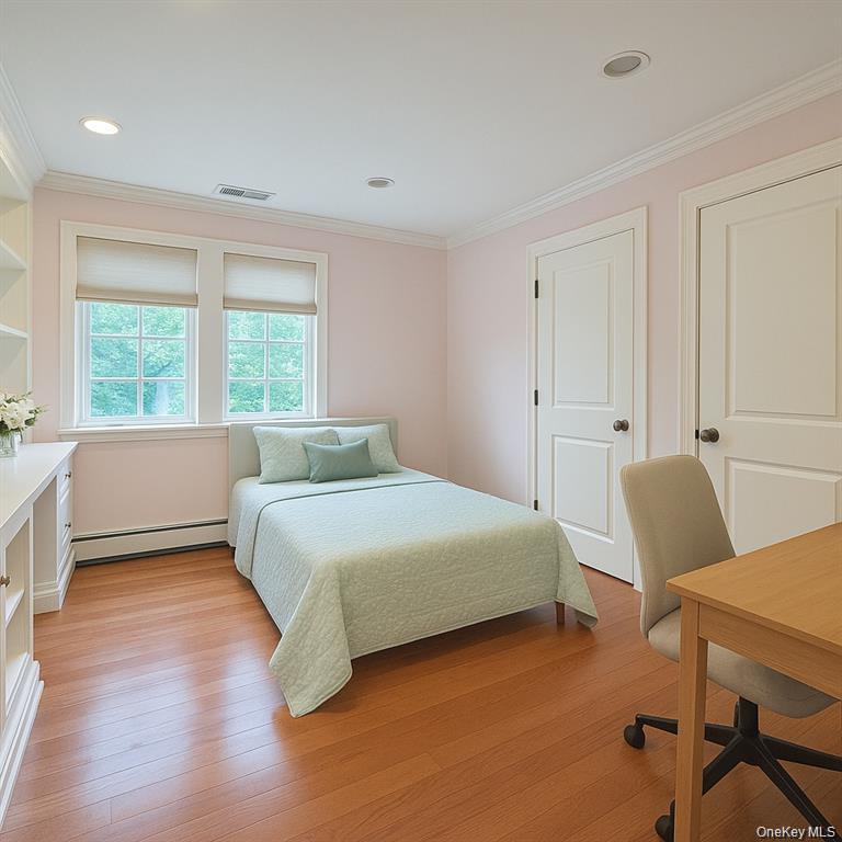 35 Moss Lane Property Photo 25