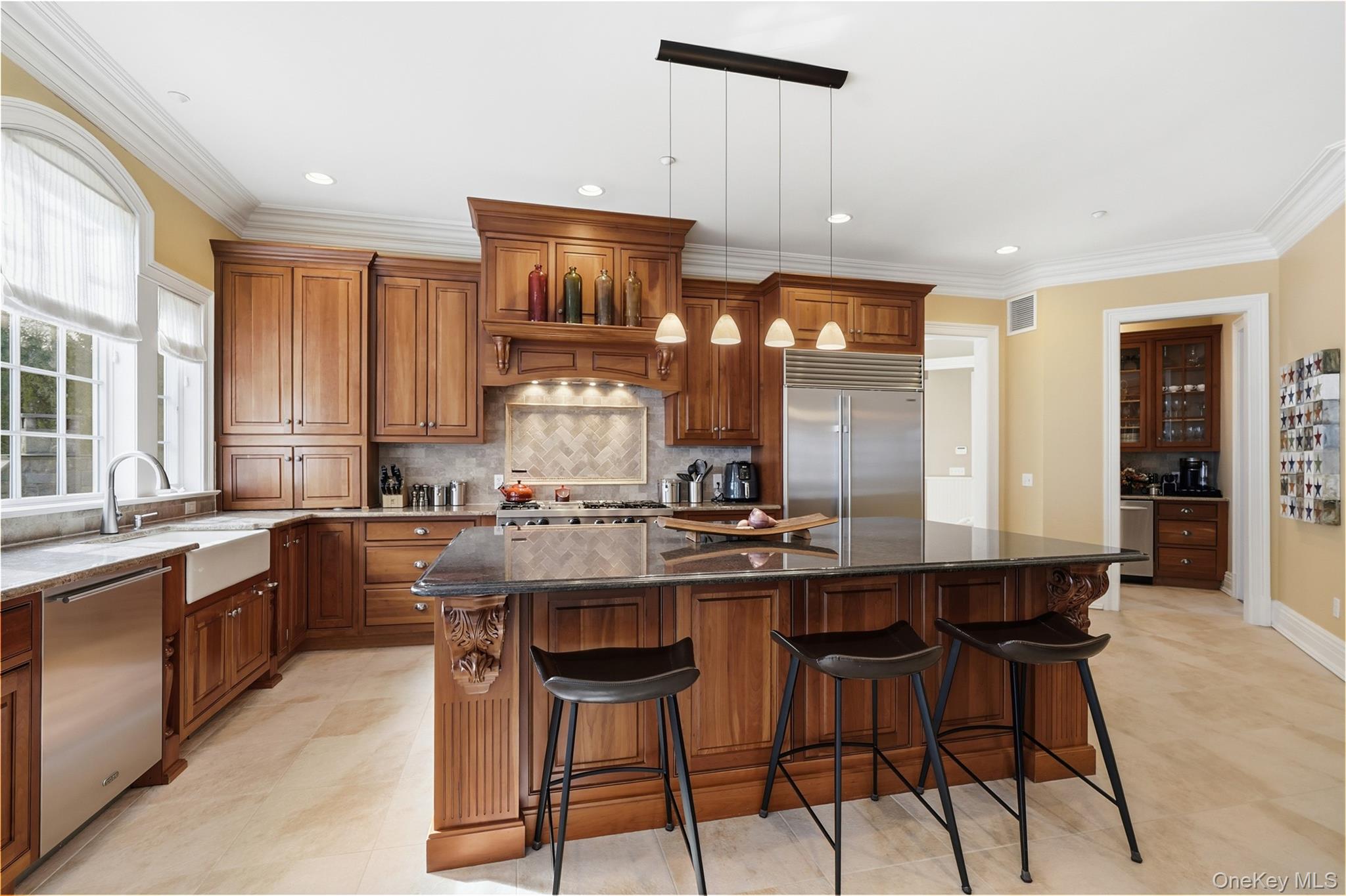26 Hollow Ridge Road Property Photo 4
