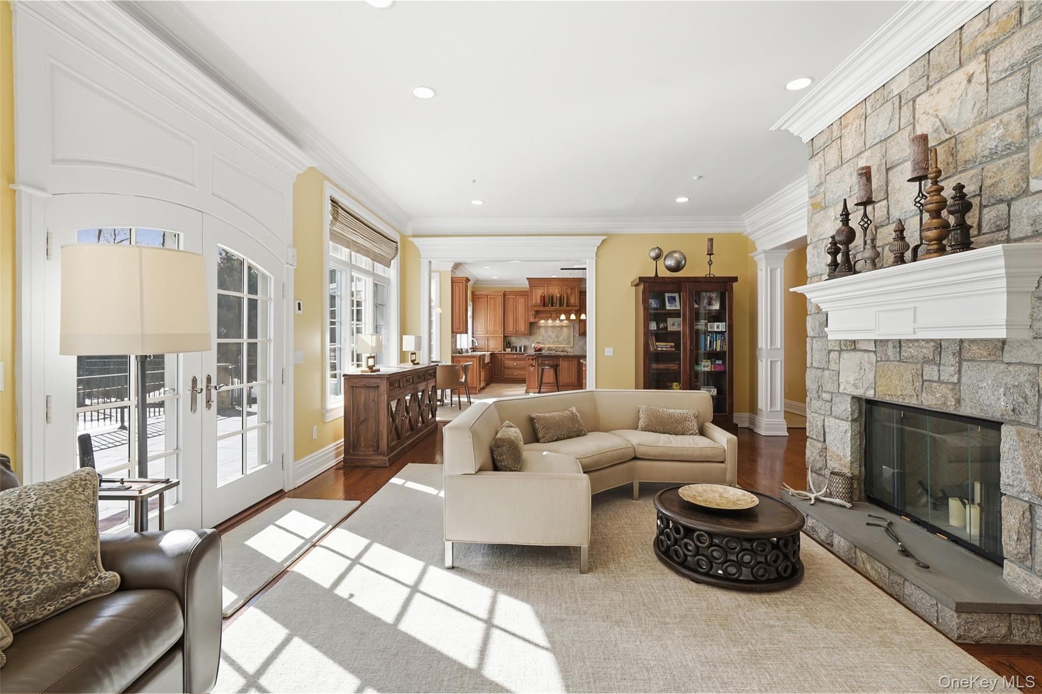 26 Hollow Ridge Road Property Photo 8