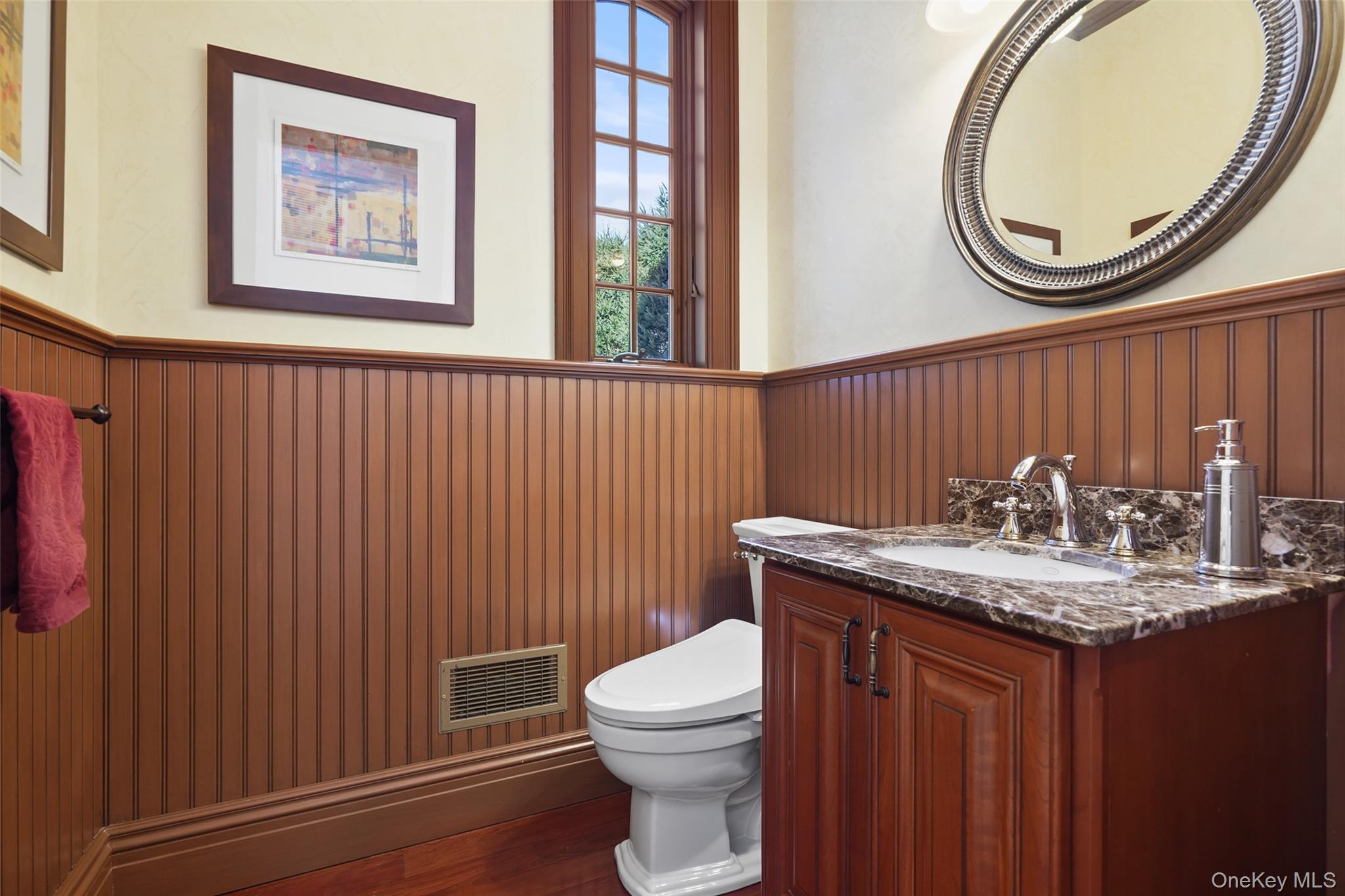 26 Hollow Ridge Road Property Photo 14
