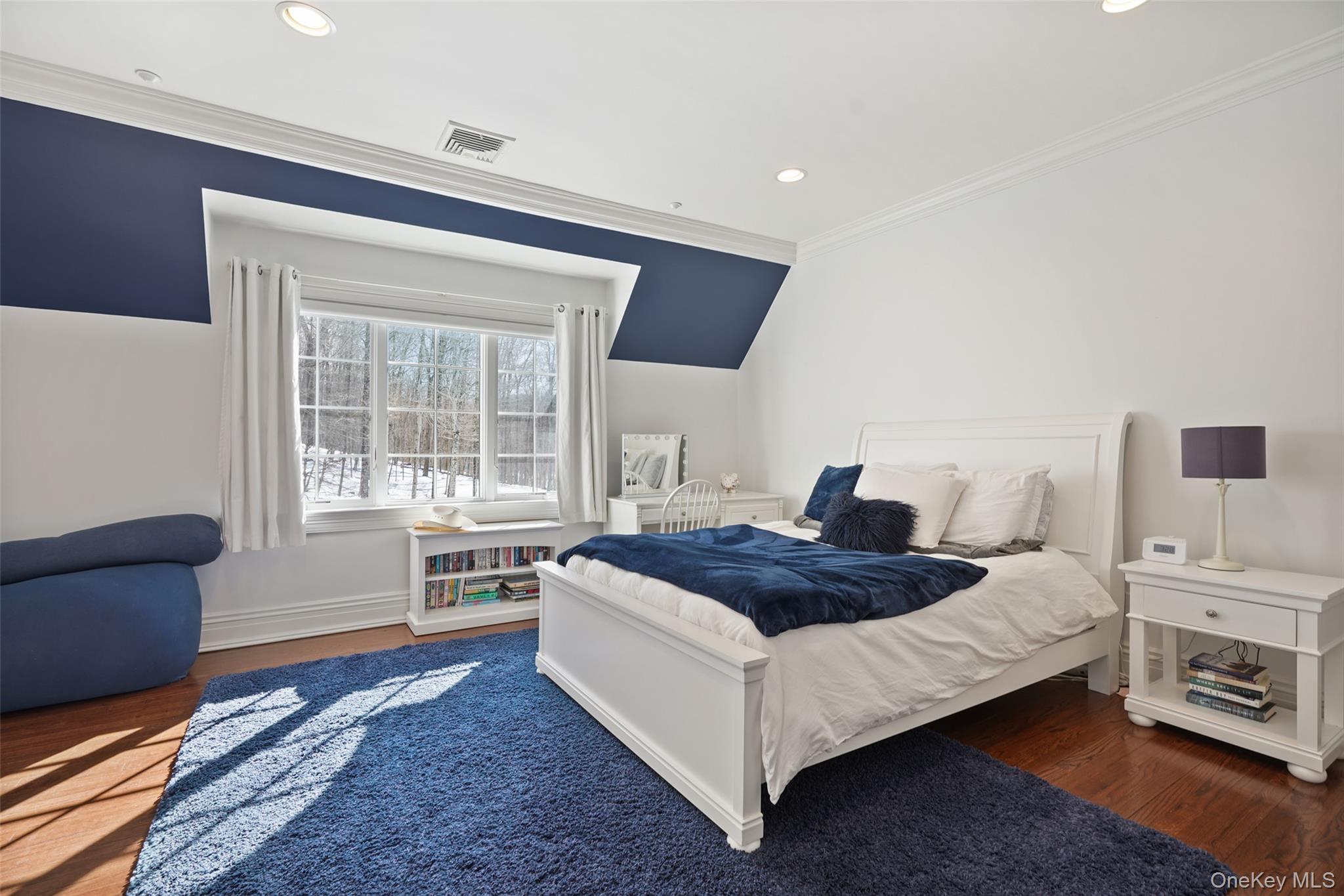 26 Hollow Ridge Road Property Photo 19