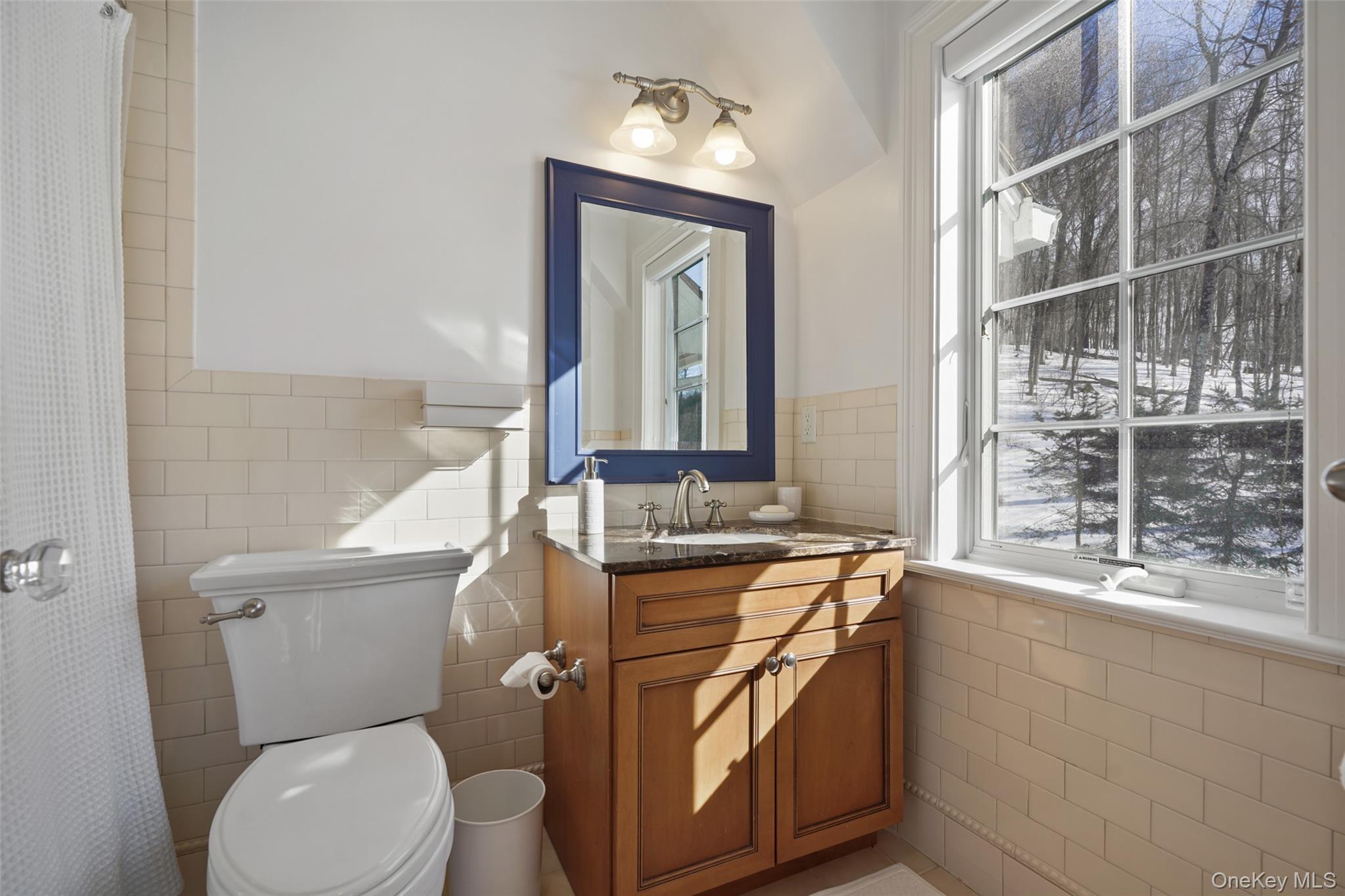 26 Hollow Ridge Road Property Photo 20
