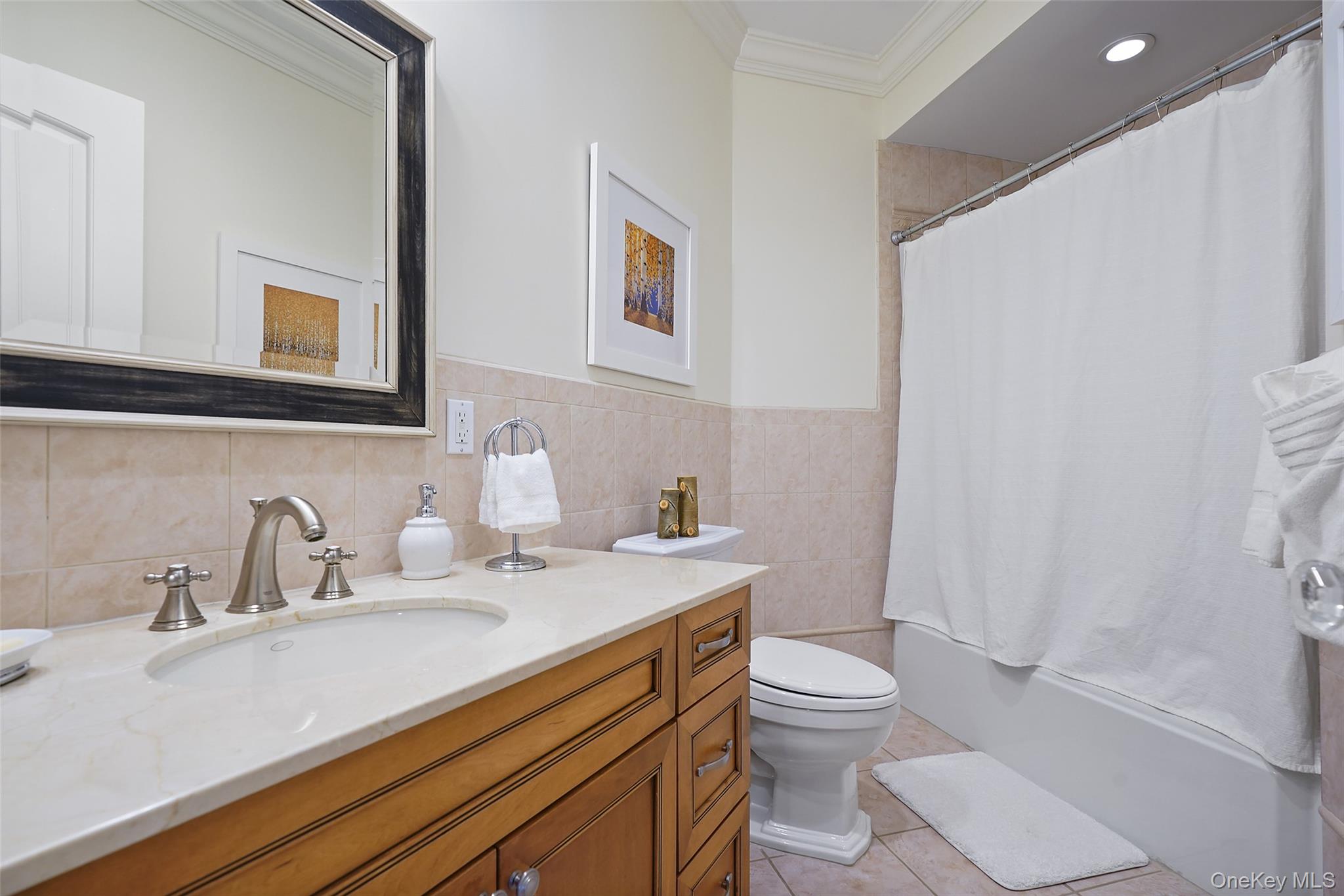 26 Hollow Ridge Road Property Photo 22
