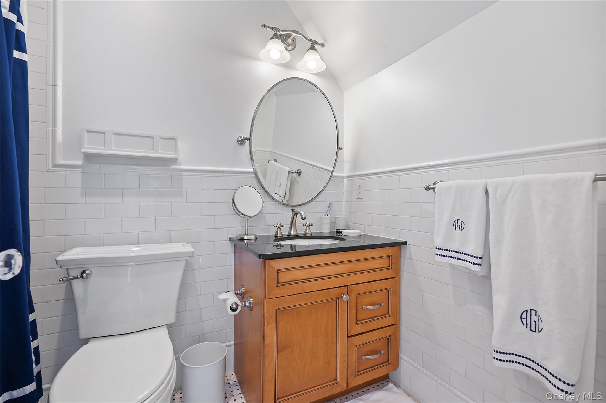 26 Hollow Ridge Road Property Photo 24