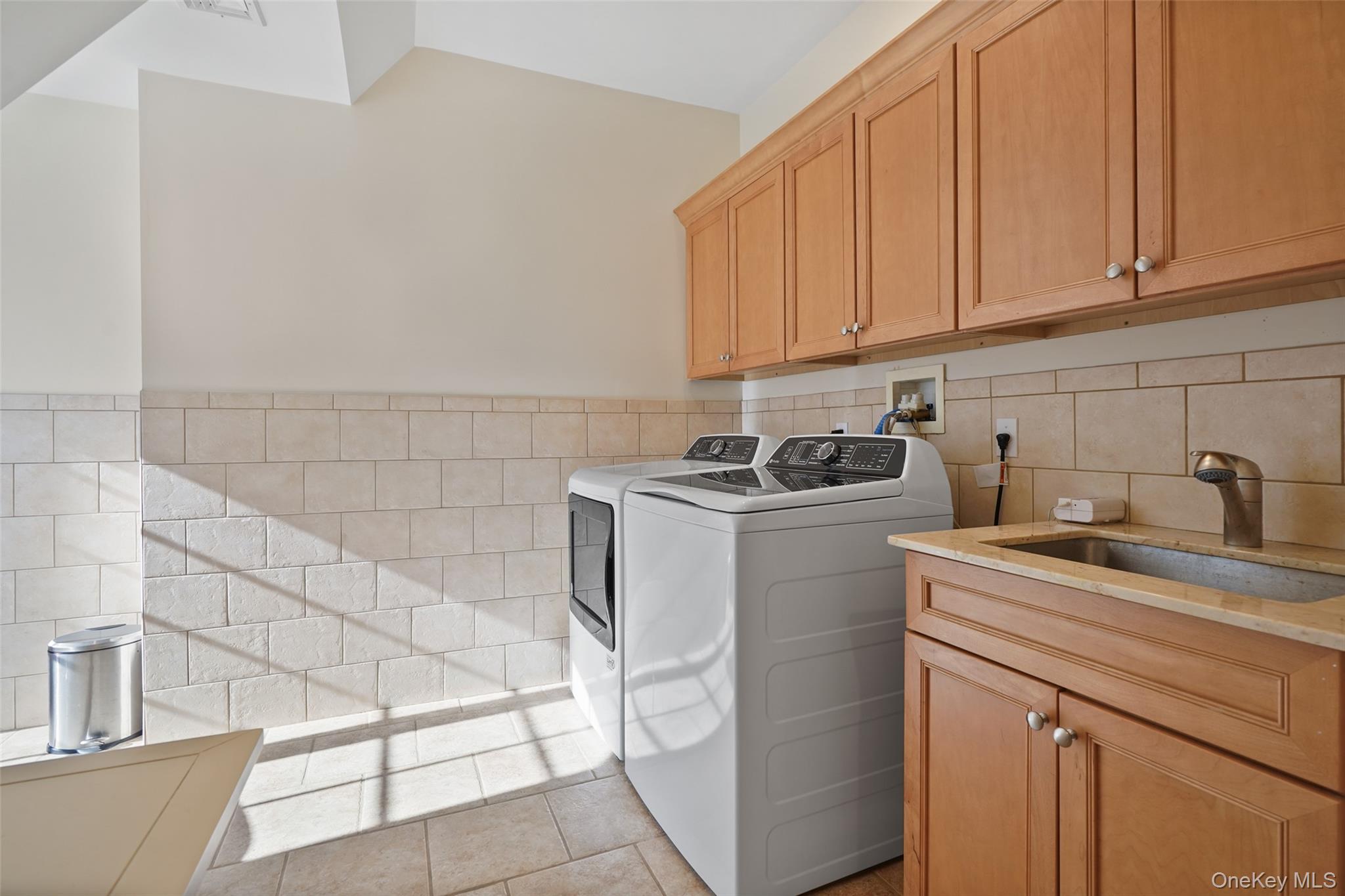 26 Hollow Ridge Road Property Photo 27