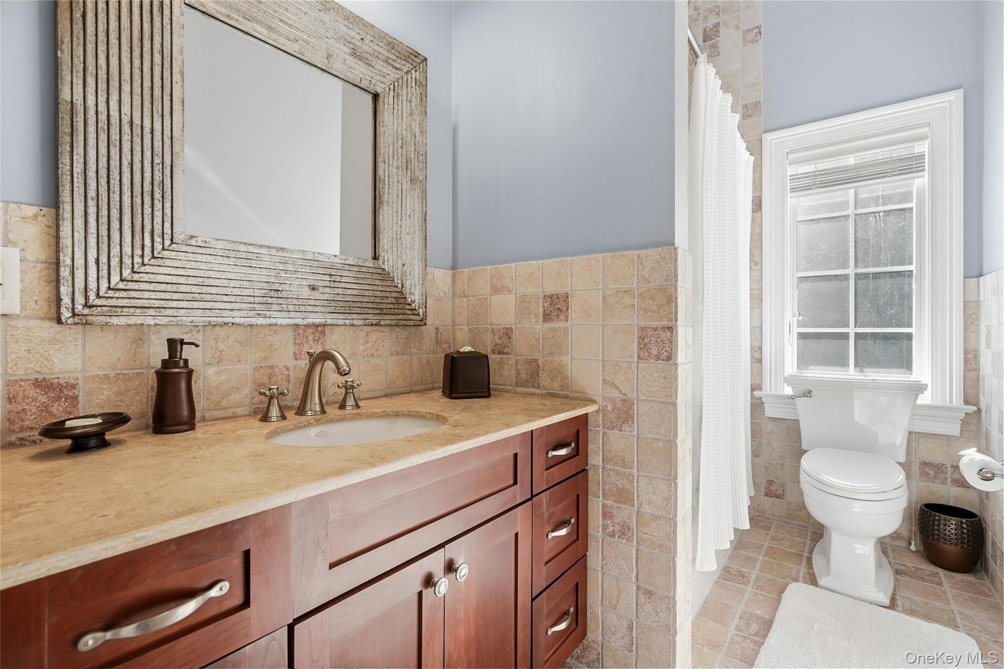 26 Hollow Ridge Road Property Photo 30