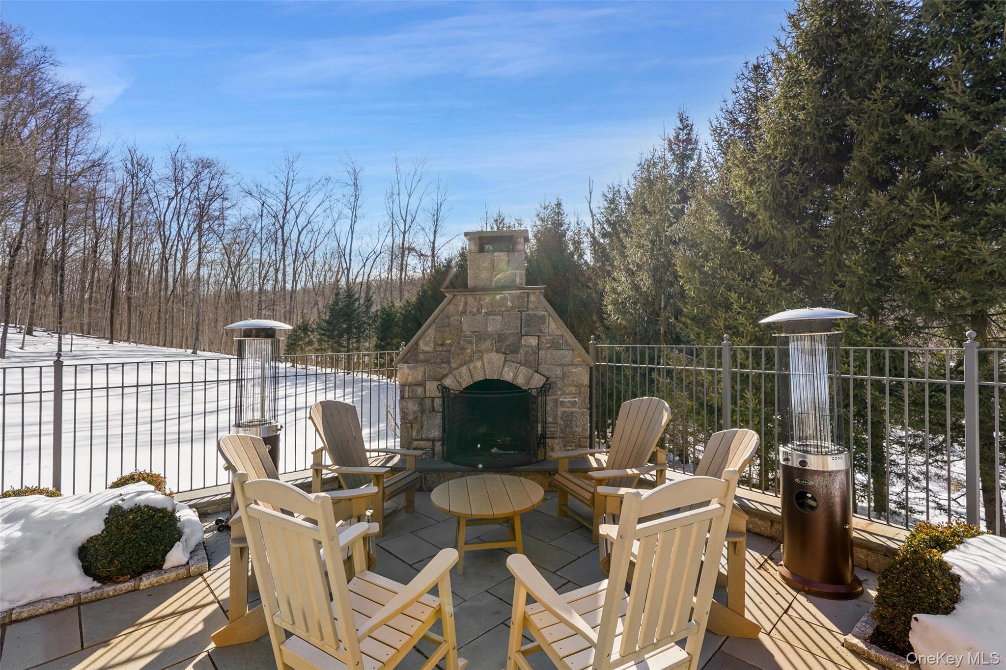 26 Hollow Ridge Road Property Photo 37