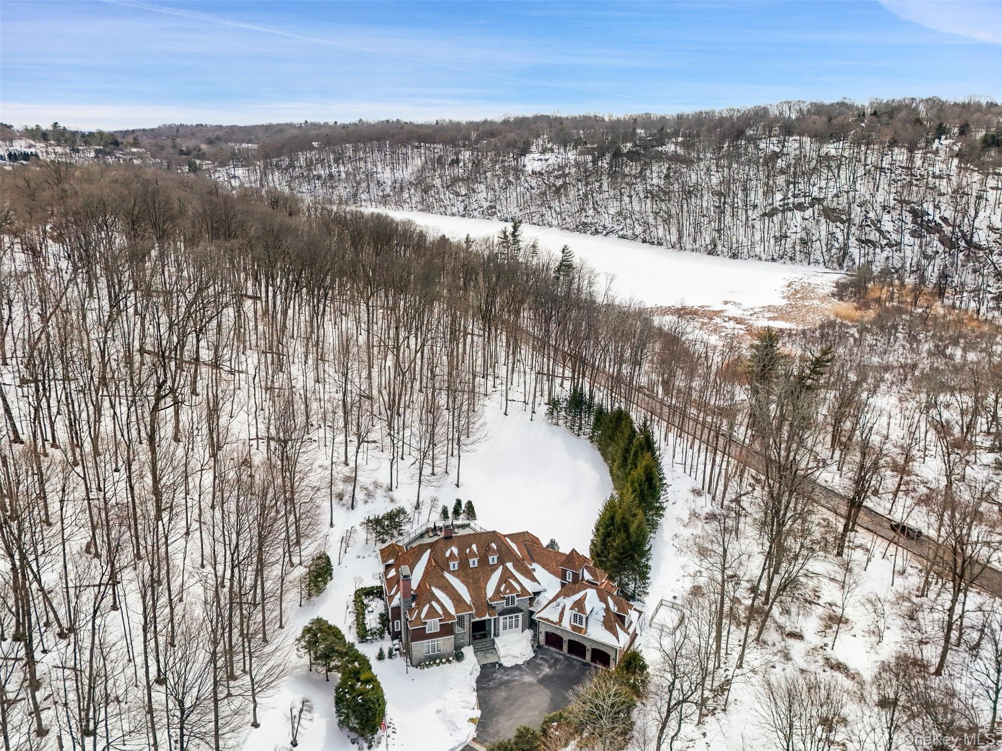 26 Hollow Ridge Road Property Photo 39