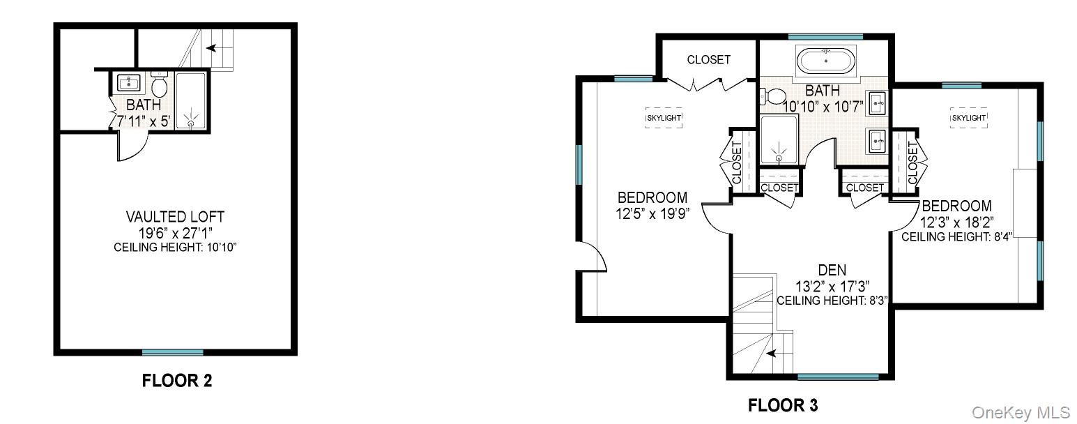 50 South Drive Property Photo 39