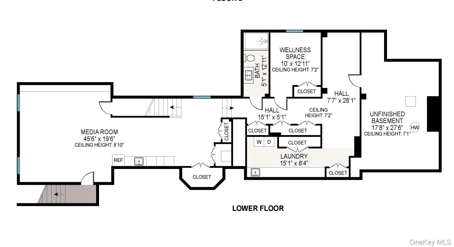 50 South Drive Property Photo 40