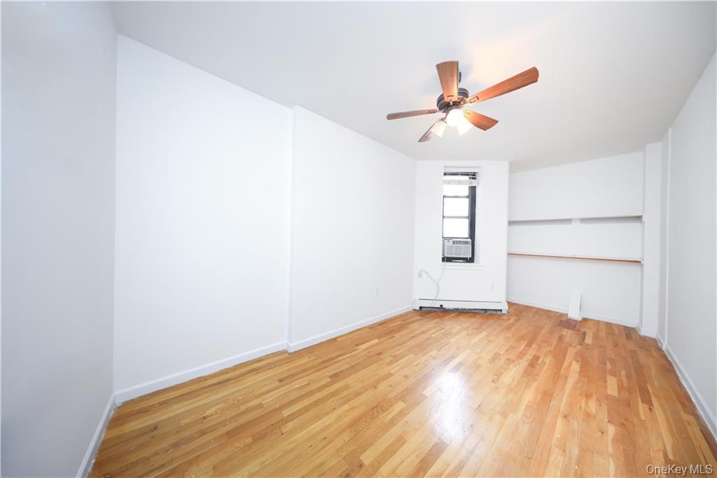 2090 Madison Avenue 4d Property Photo 11