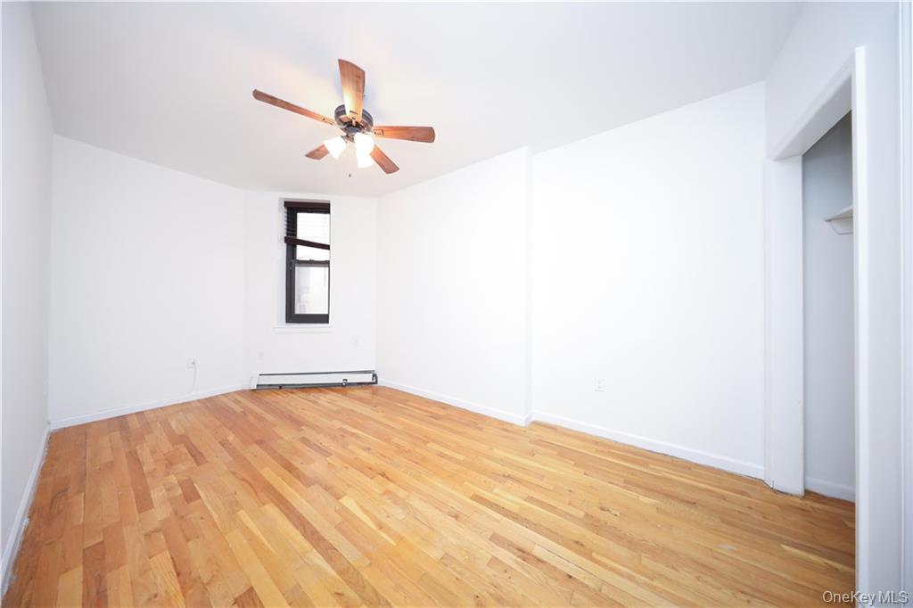 2090 Madison Avenue 4d Property Photo 12