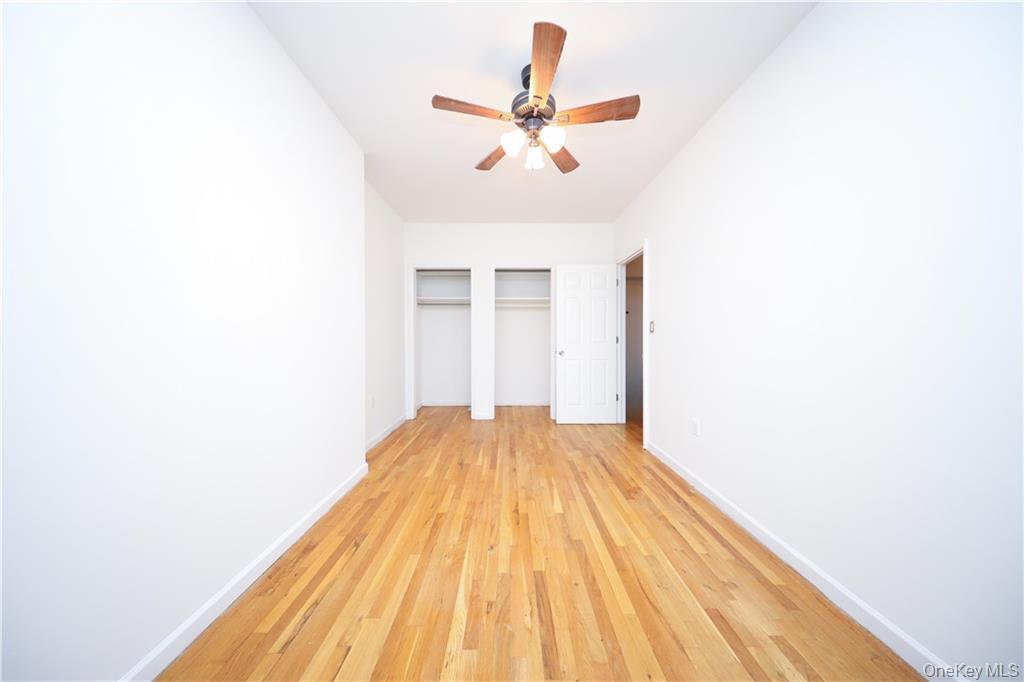 2090 Madison Avenue 4d Property Photo 13