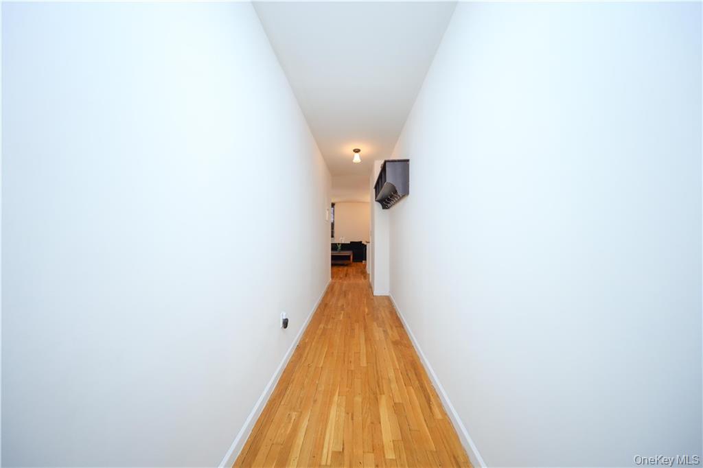 2090 Madison Avenue 4d Property Photo 14
