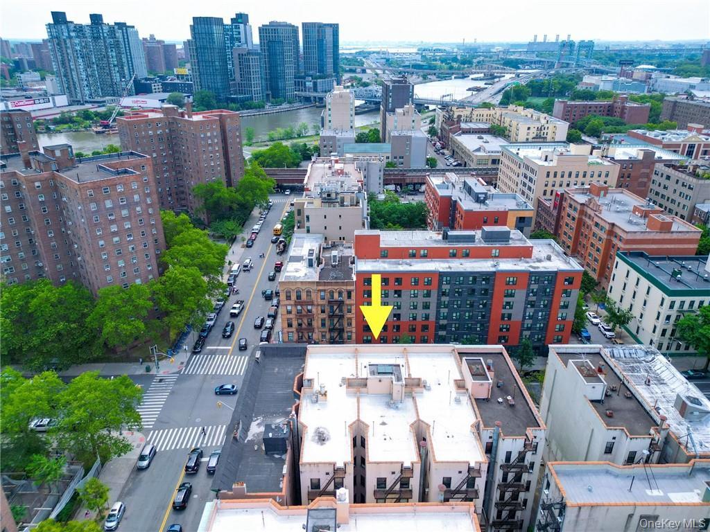 2090 Madison Avenue 4d Property Photo 15