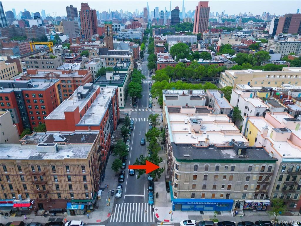 2090 Madison Avenue 4d Property Photo 16