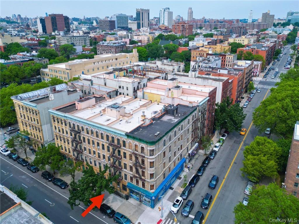 2090 Madison Avenue 4d Property Photo 17
