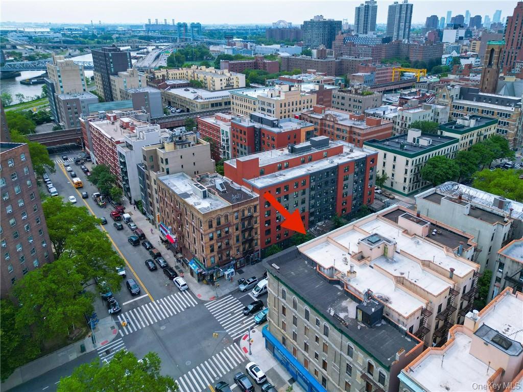 2090 Madison Avenue 4d Property Photo 18