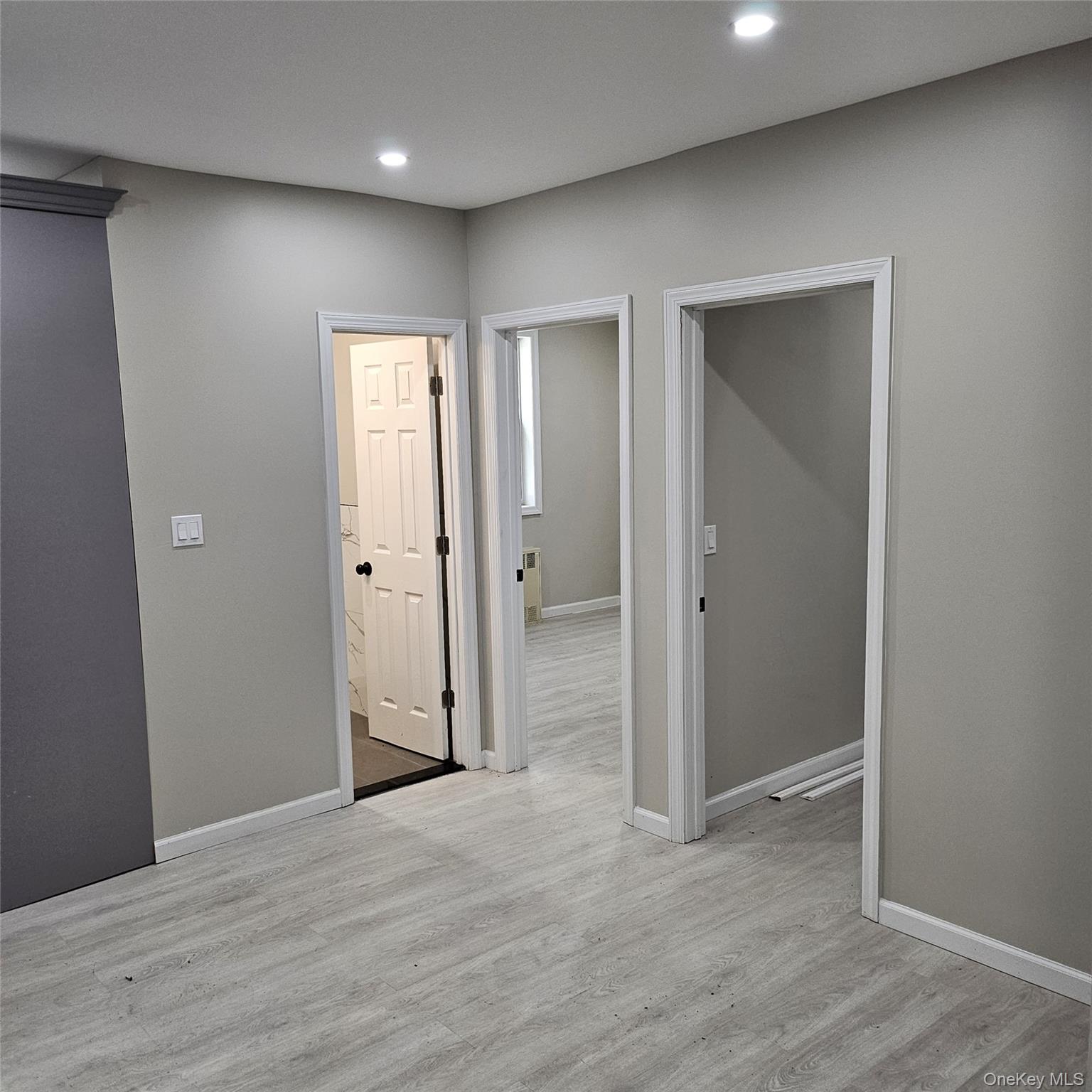 576 Linden Boulevard Property Photo 10