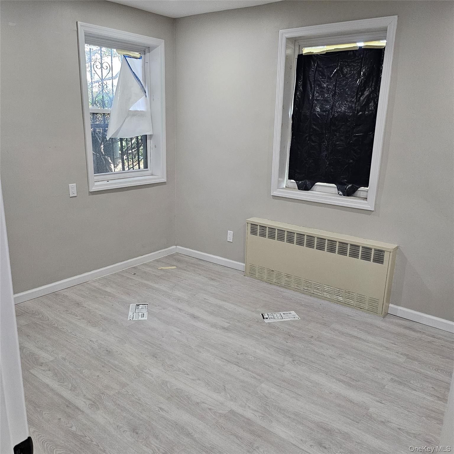 576 Linden Boulevard Property Photo 15