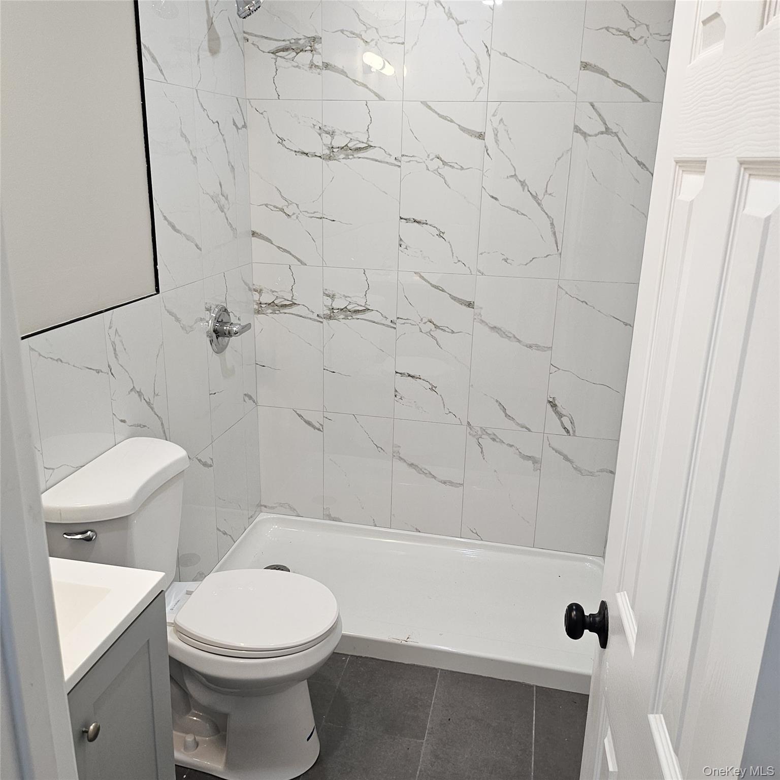 576 Linden Boulevard Property Photo 17