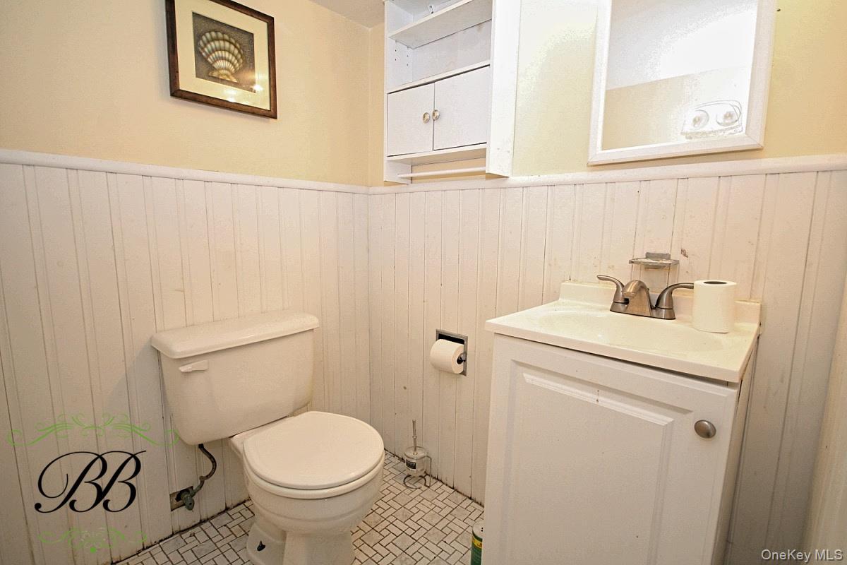 2534 Ralph Avenue Property Photo 17